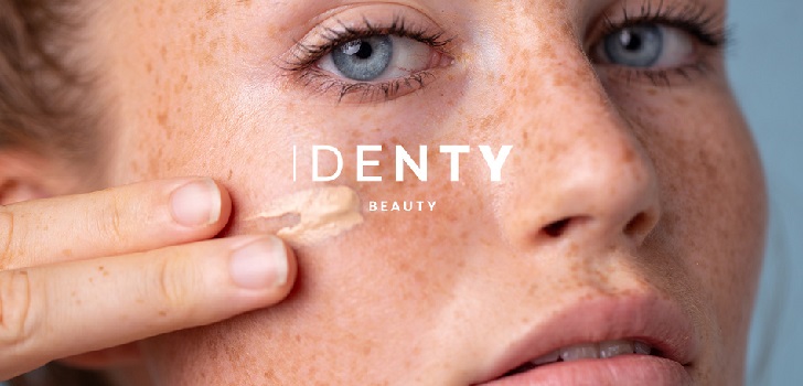 Indenty Beauty, nueva marca de Freshly Cosmetics La ‘start up’ Freshly Cosmetics entra en cosmética de color para llegar a 3,5 millones en 2018